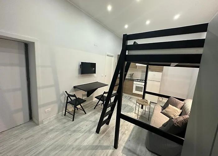 Casa Tonia